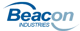 Beacon Industries Logo